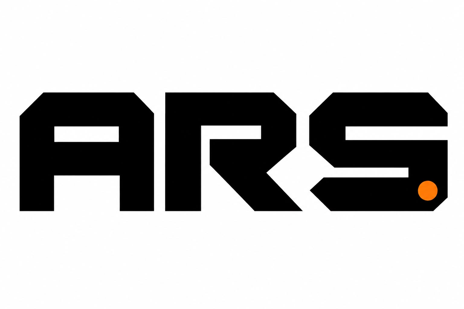 ARS Tech Fest